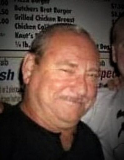 Warren E. Jergenson Profile Photo