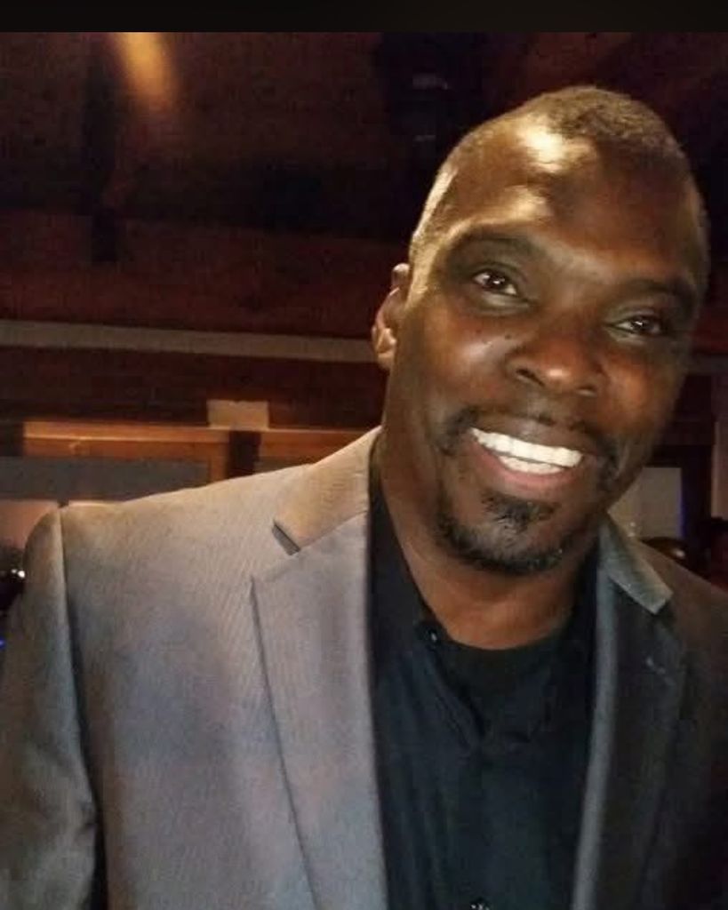 Levon " Lee" Lawson Profile Photo