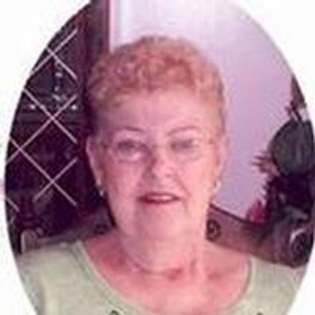 Donna M Wigsmoen