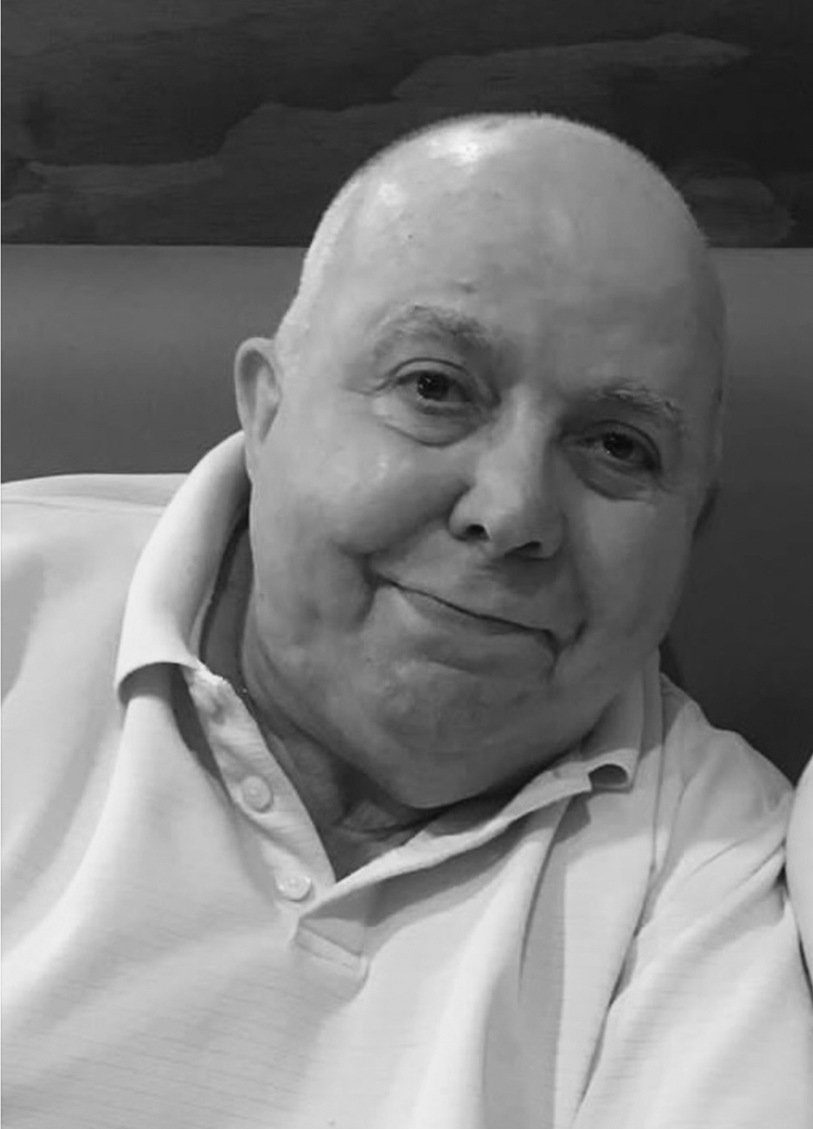 Luis Manuel Nunez Profile Photo
