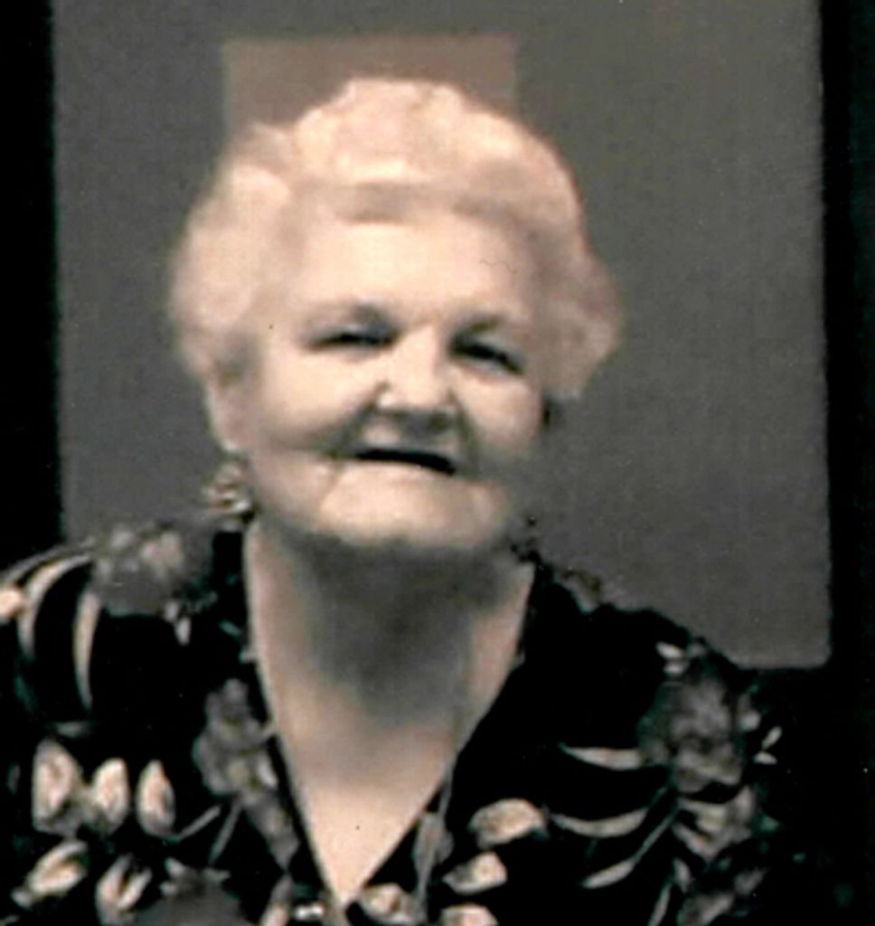 Arlene Marie Wise Profile Photo