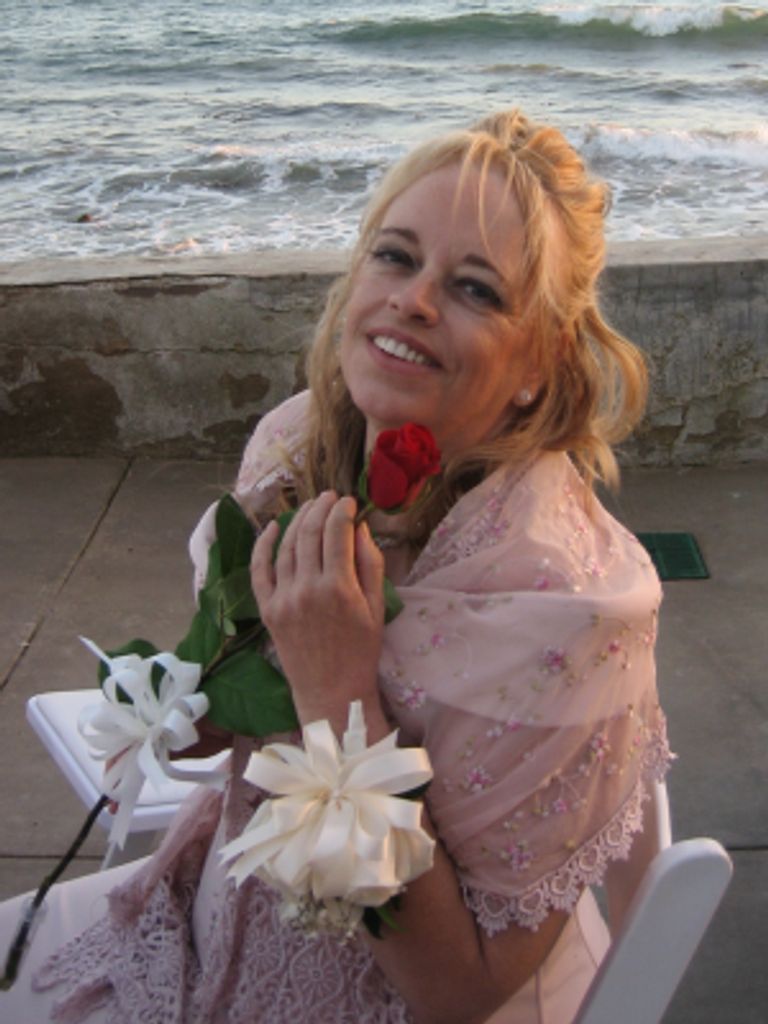 Sharon Therese Butler (Walto) Profile Photo