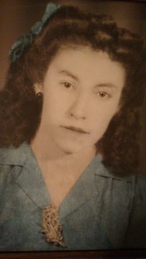 Maria D. Tambunga Profile Photo