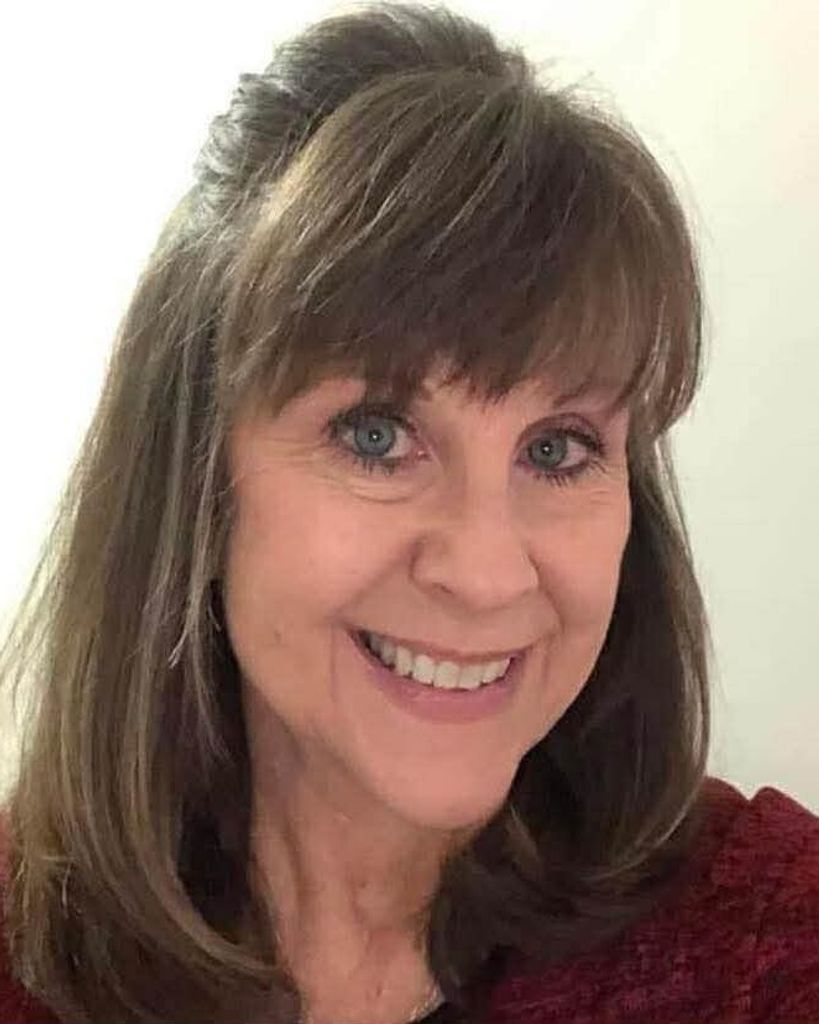 Denise Marie Morrow Profile Photo