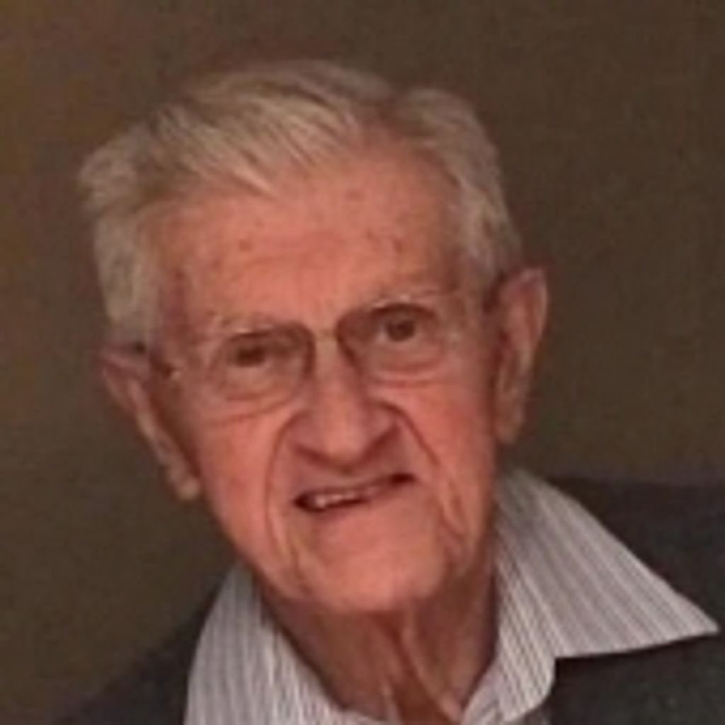 Steve A. Tusan