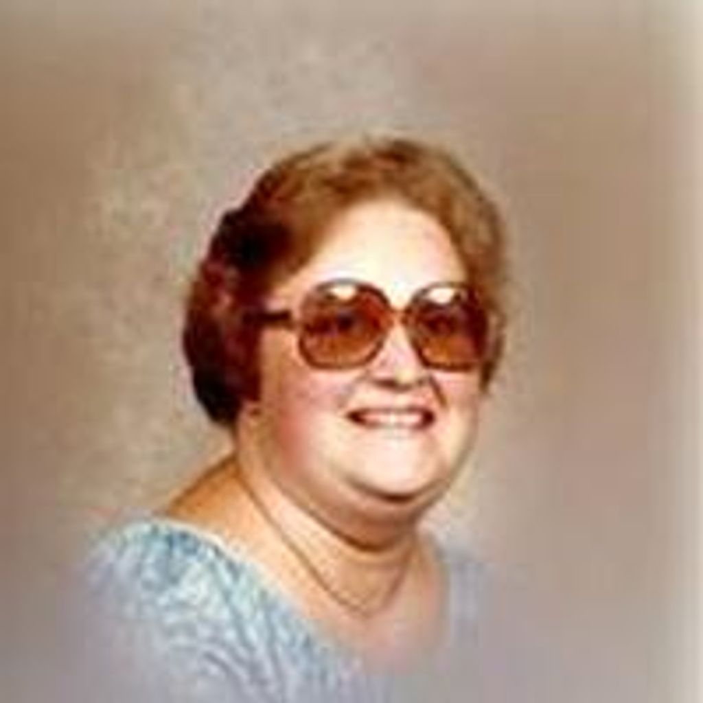 Beverley Kaye Gibson