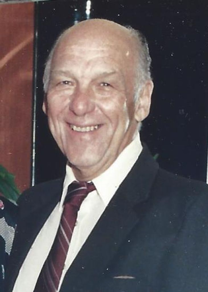 Zygmunt Jaroma