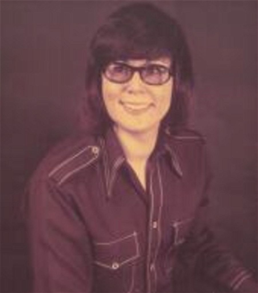 Dona Wilcox
