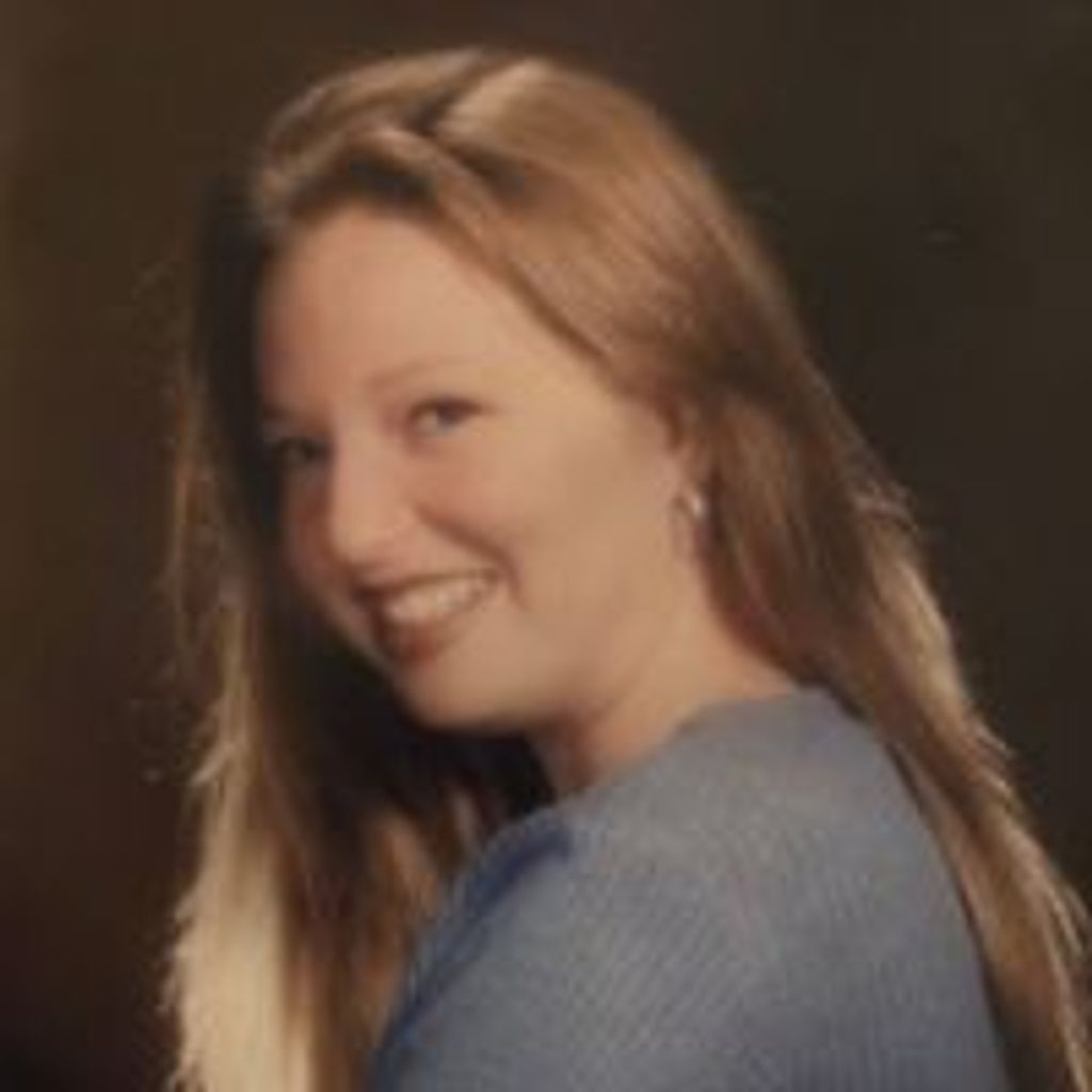 Regina Ann Murphy Profile Photo