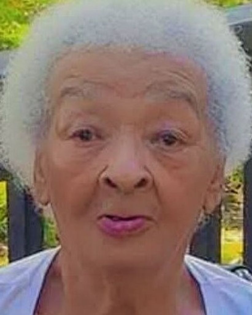 Louise English Cochran Profile Photo