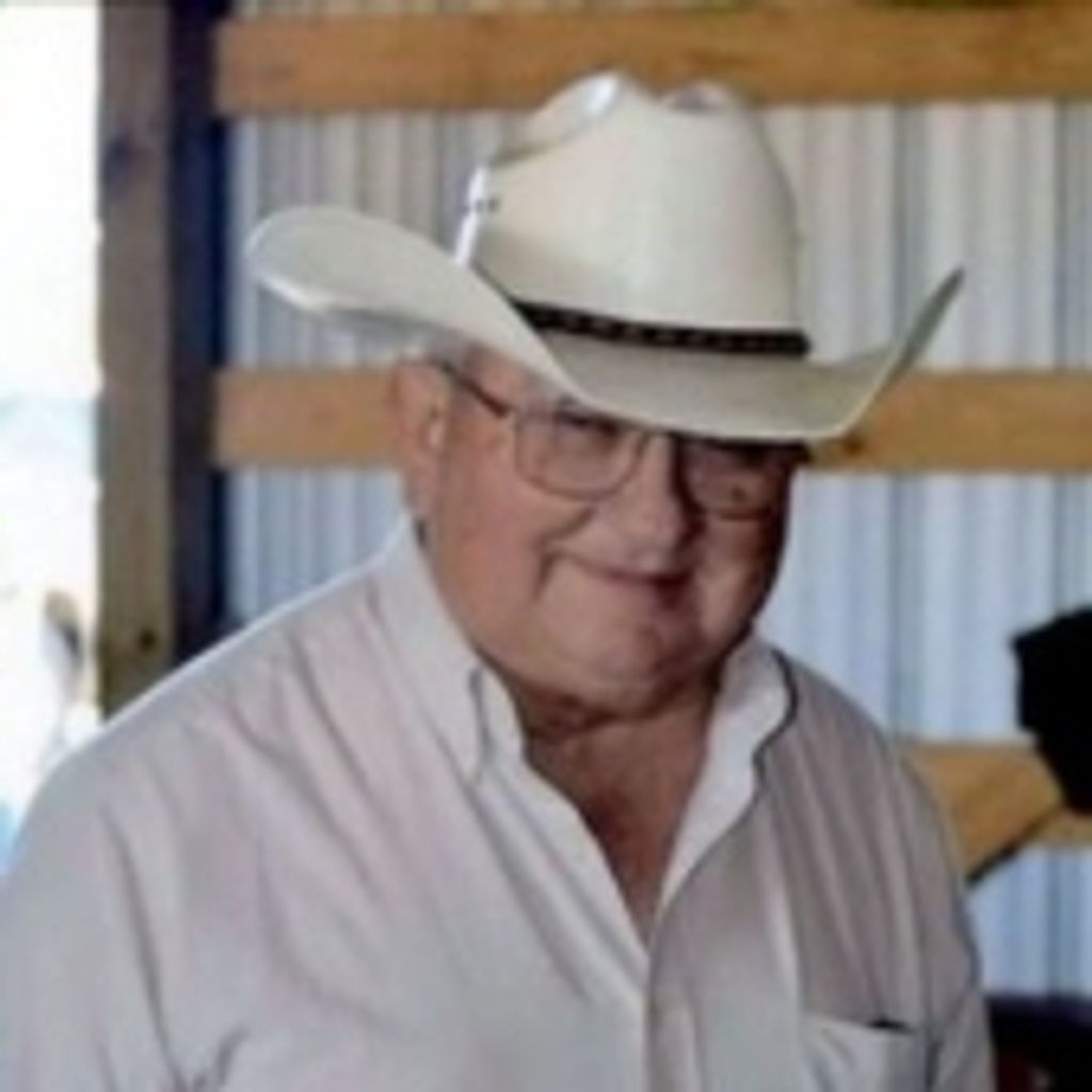 Bruce Maker