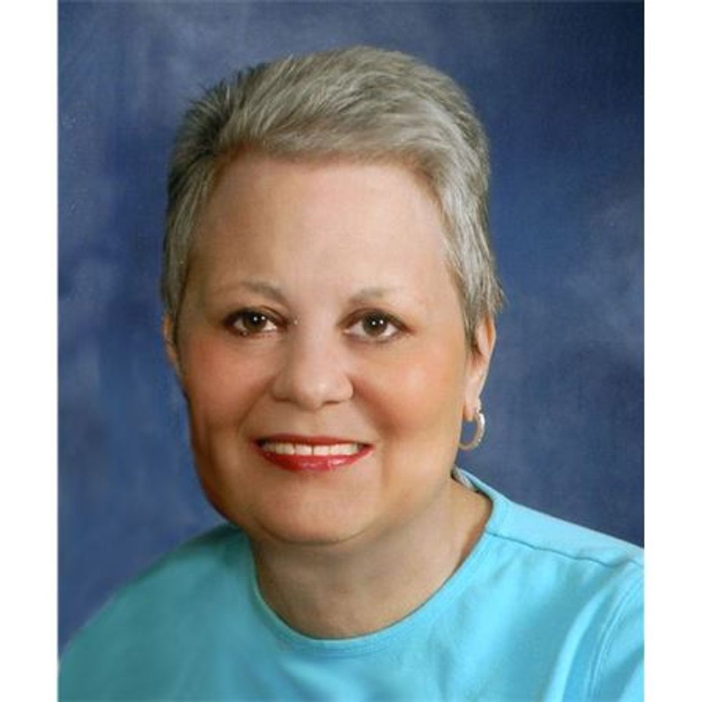 Barbara Tadel Mullady