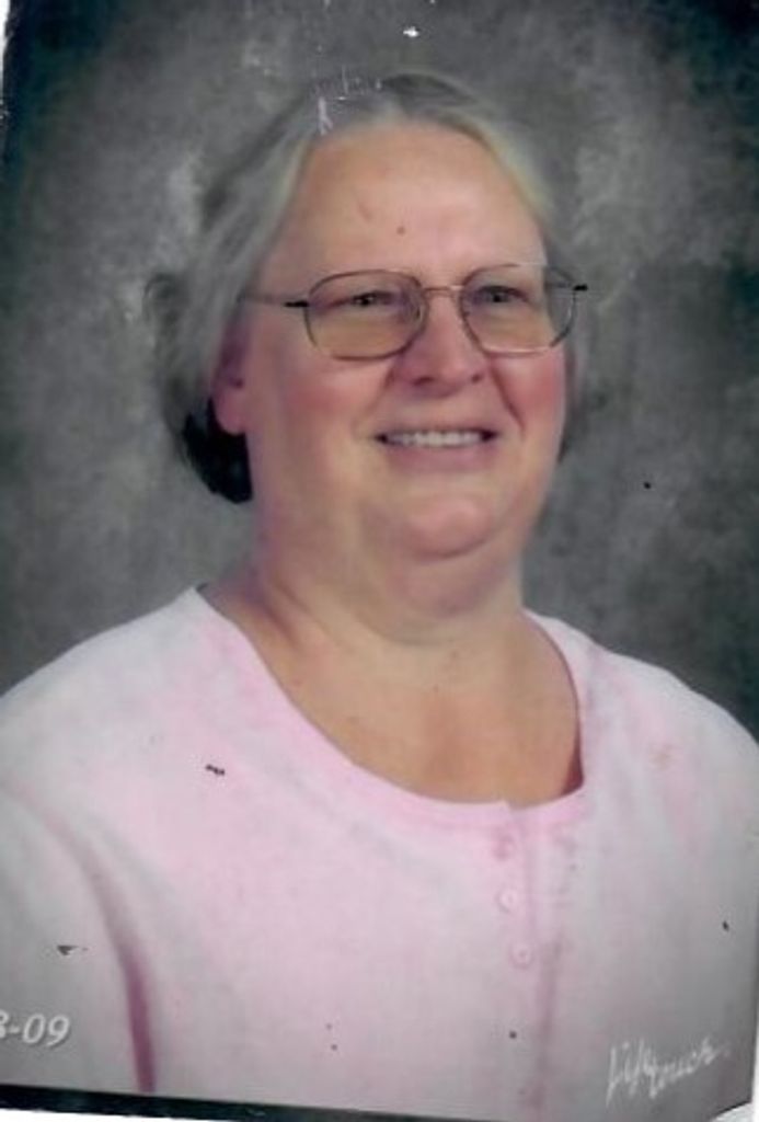 Sharon L. Weidner Profile Photo