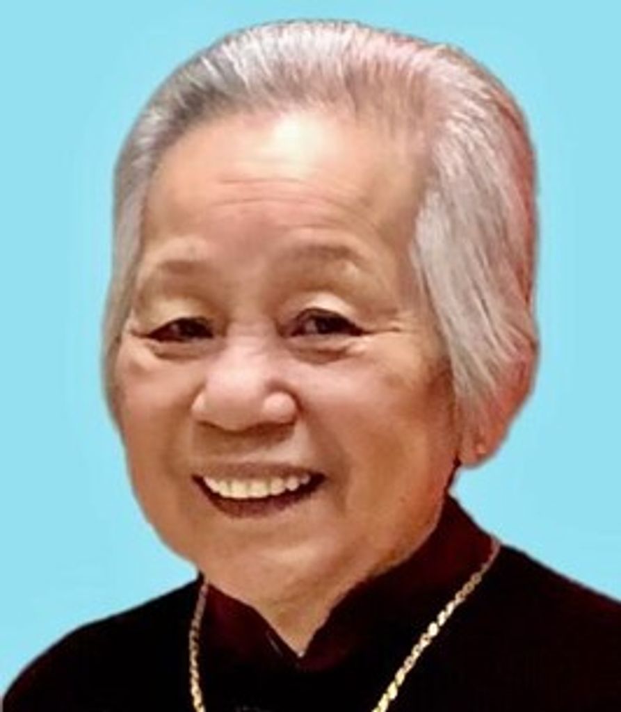 Cung Huynh