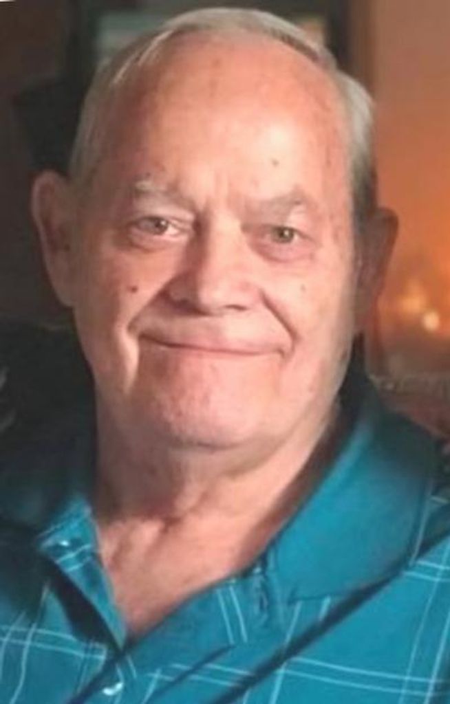George W. Goens