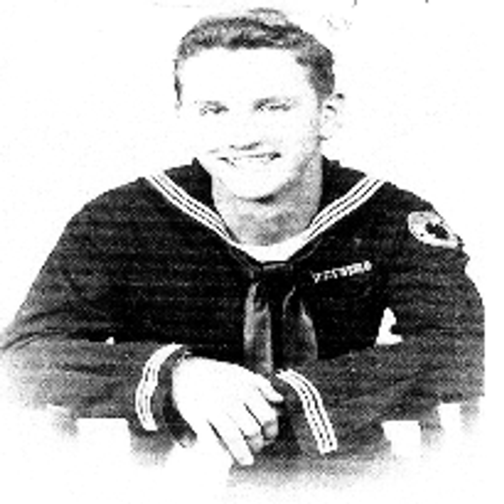 William F. Downs