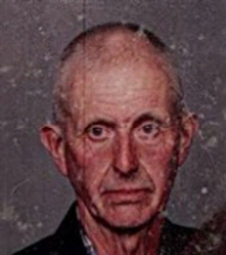 Donald Wubbena photo gallery thumbnail 1 of 2