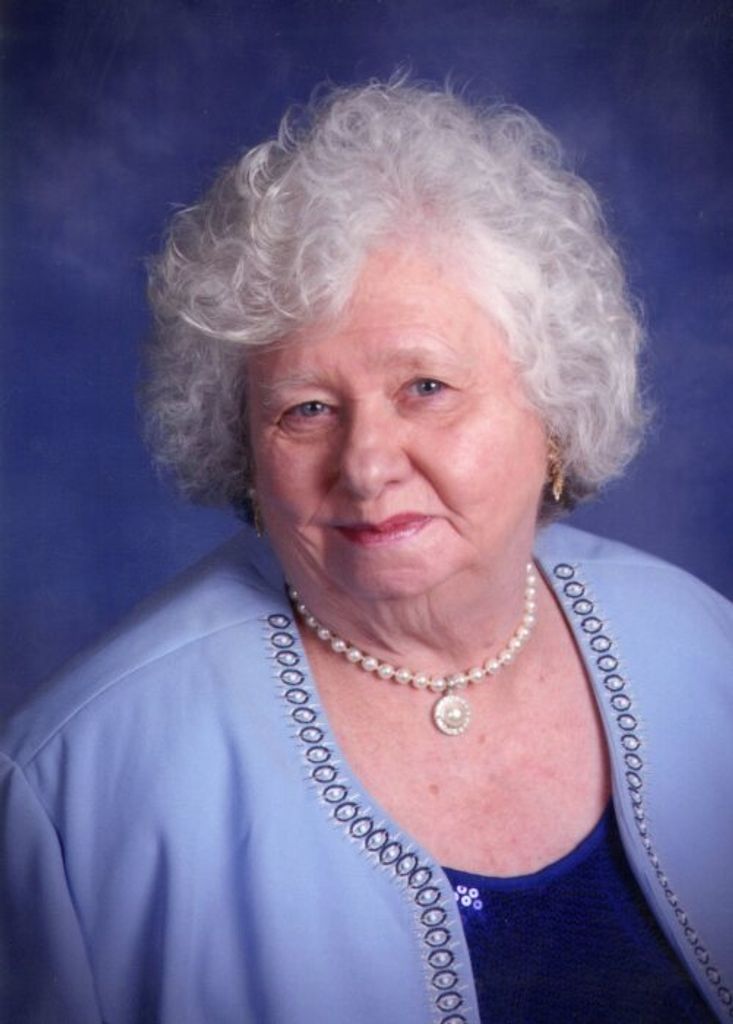 Roberta R. (Drake)  Bays Profile Photo