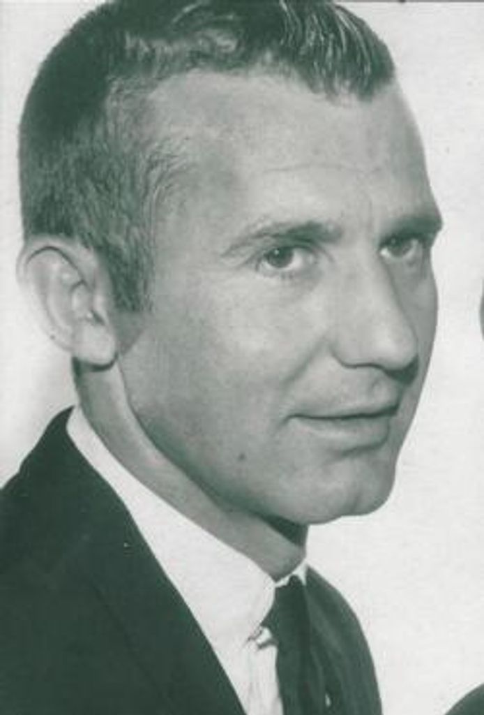 Robert L. Zerck Profile Photo