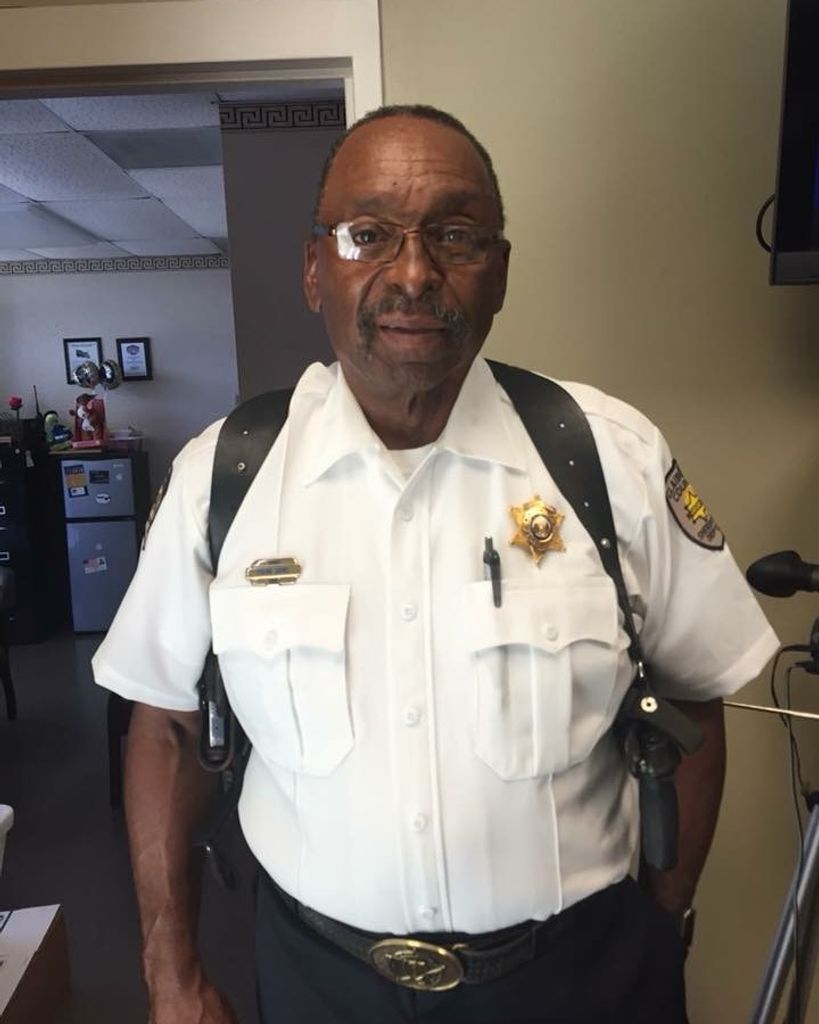Frank Davis Profile Photo