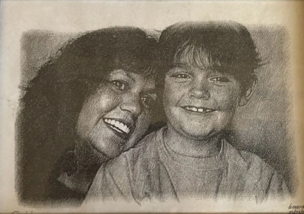 Lannette Holeman