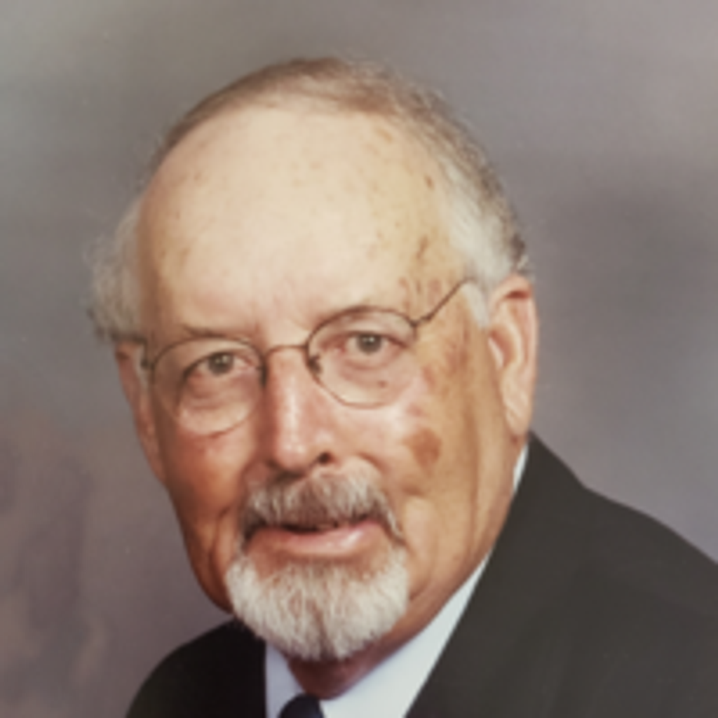 Jack David Jones