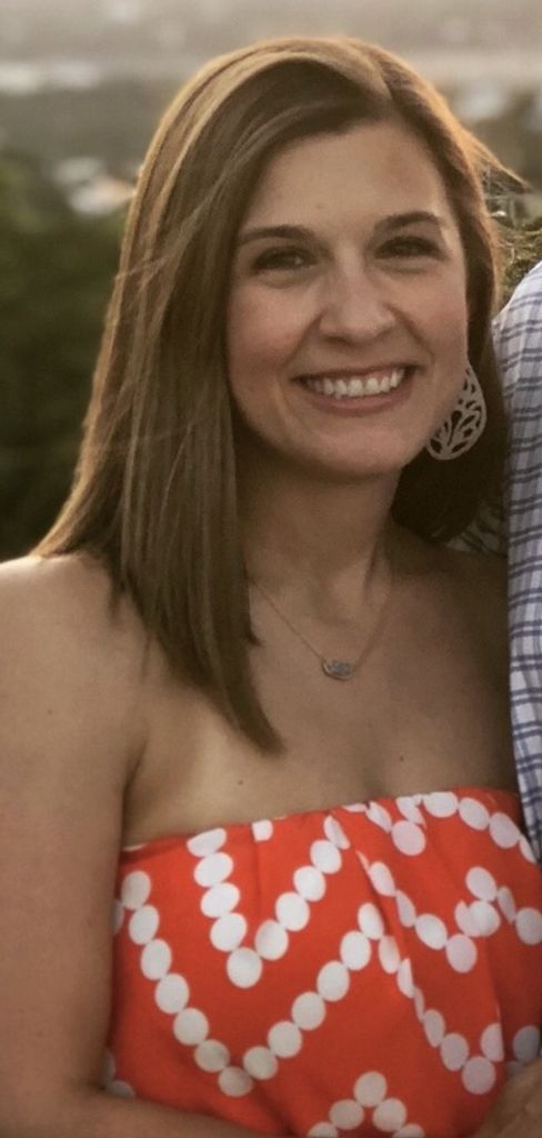 Denise Bilnoski Caskey