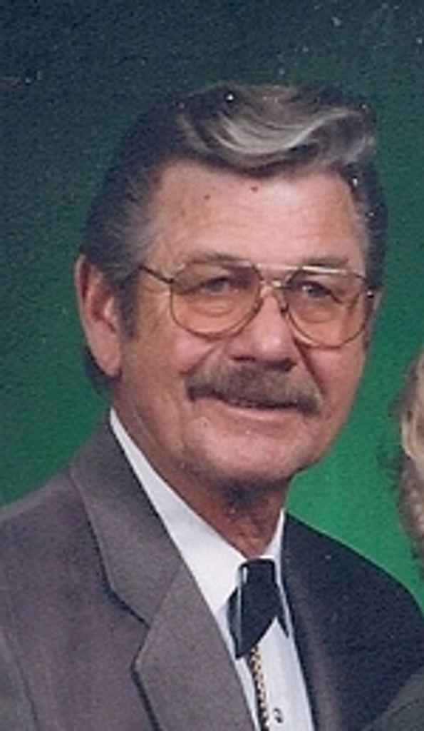 Jerry Carney