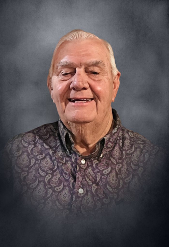 Ferral Dean Howard Profile Photo