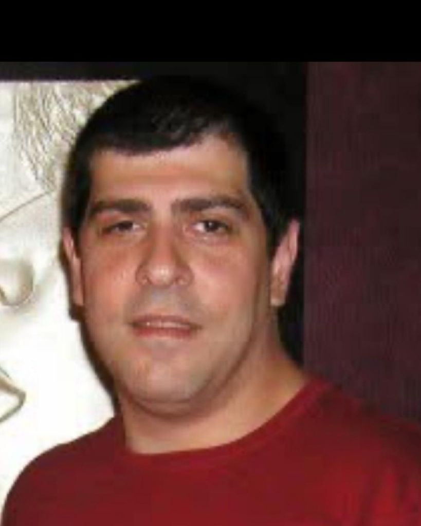 Joseph Anthony Gatusso