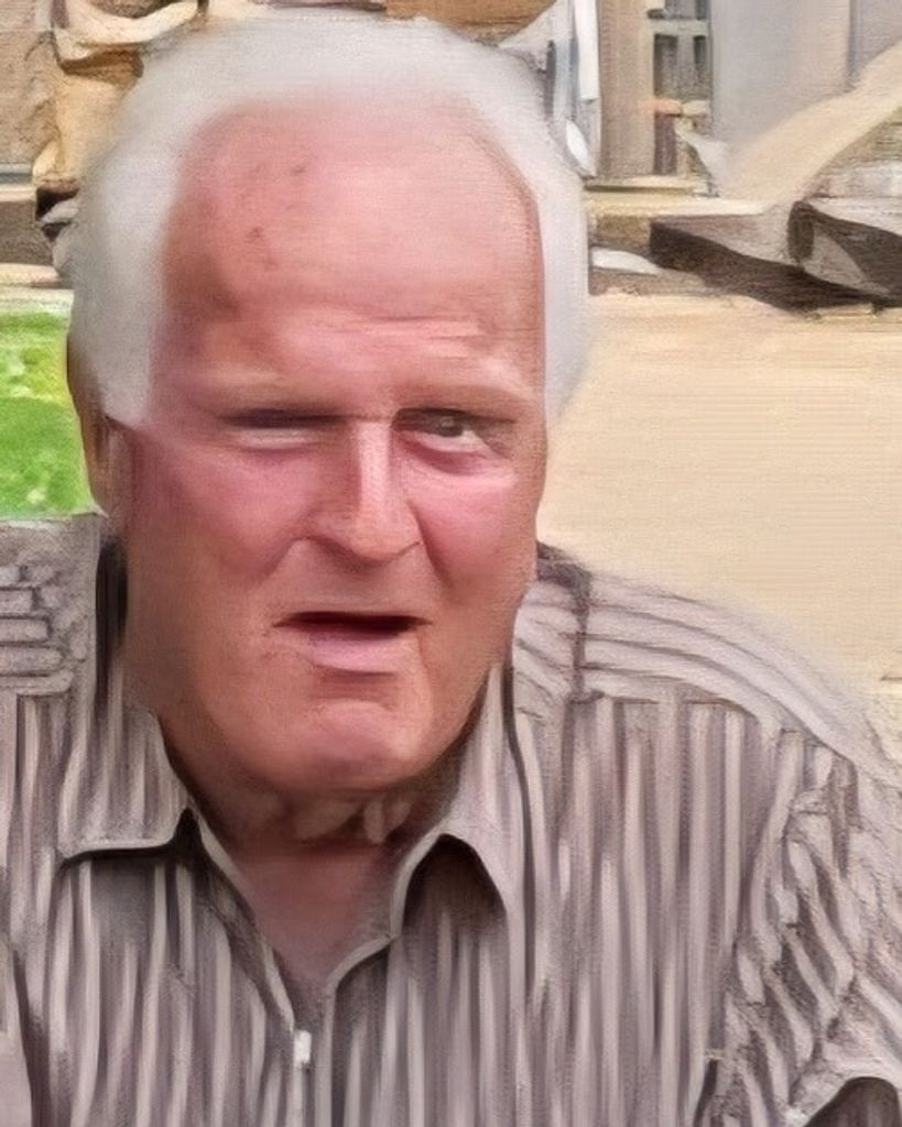 Terry Douglas Cross Profile Photo