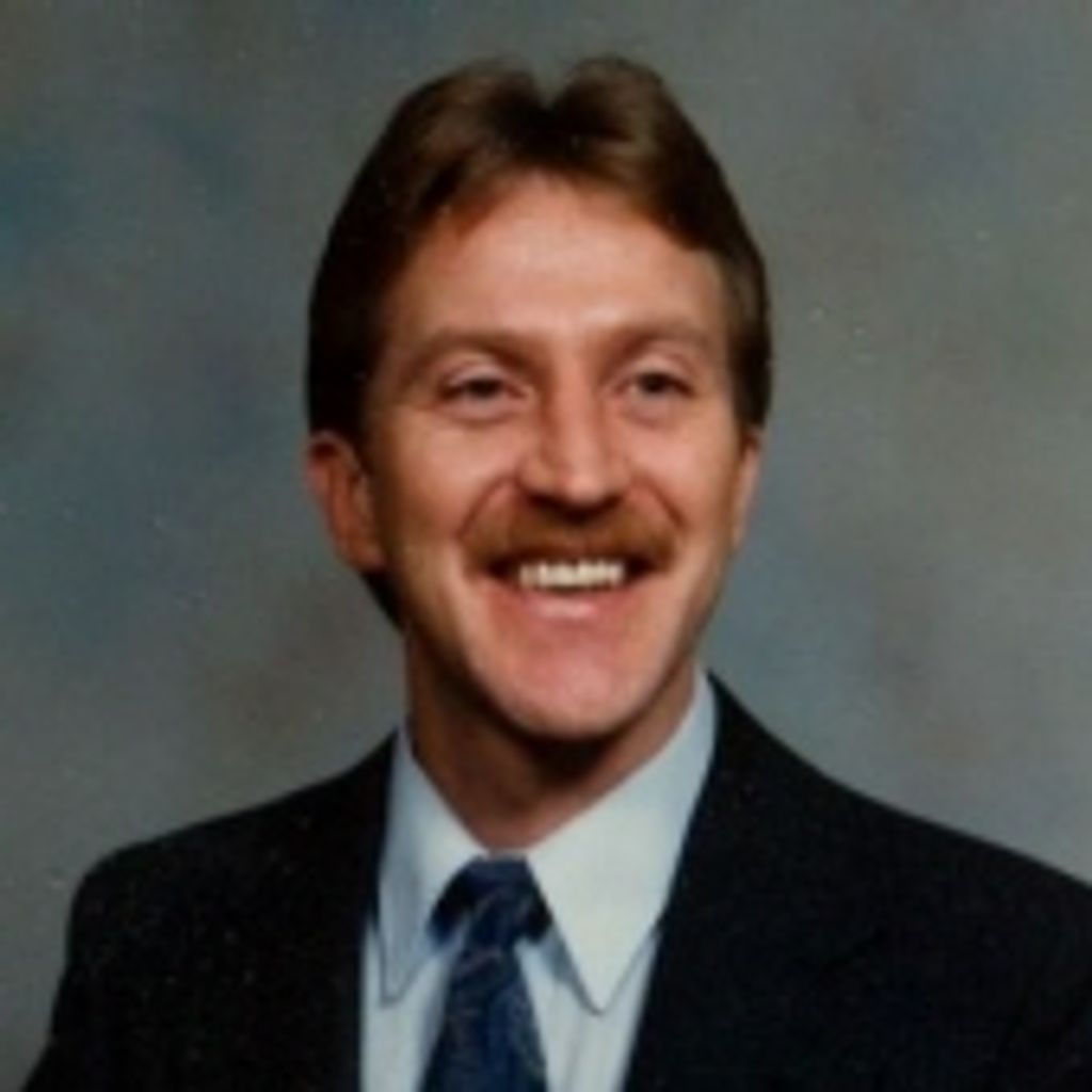 Thomas Allen Collier