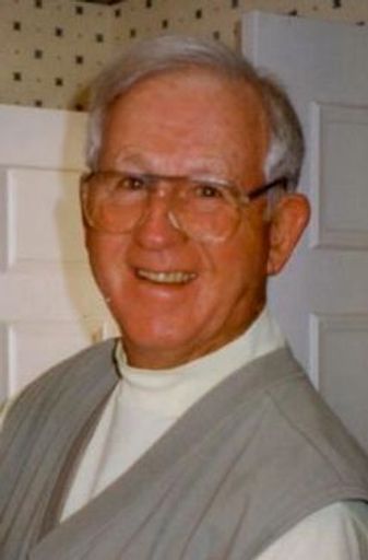 Jimmie Duane Lockhart Profile Photo
