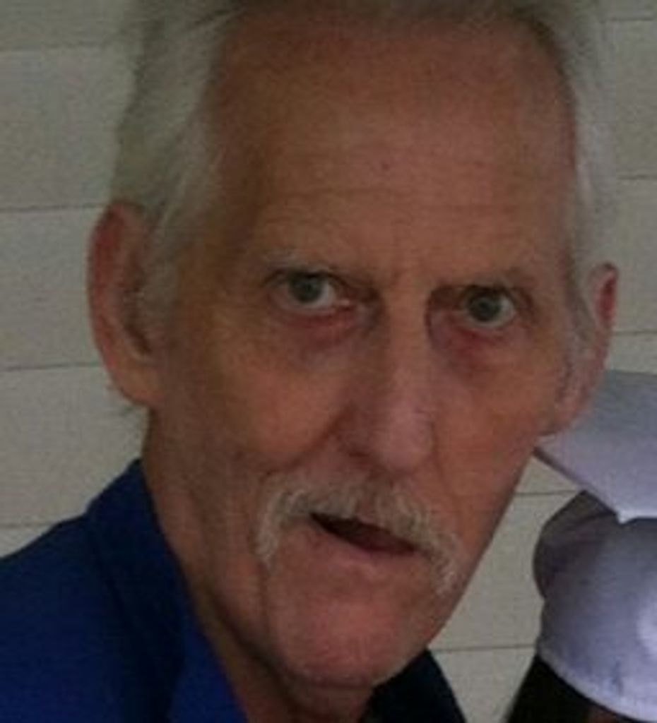 Tommy Dale Stephens