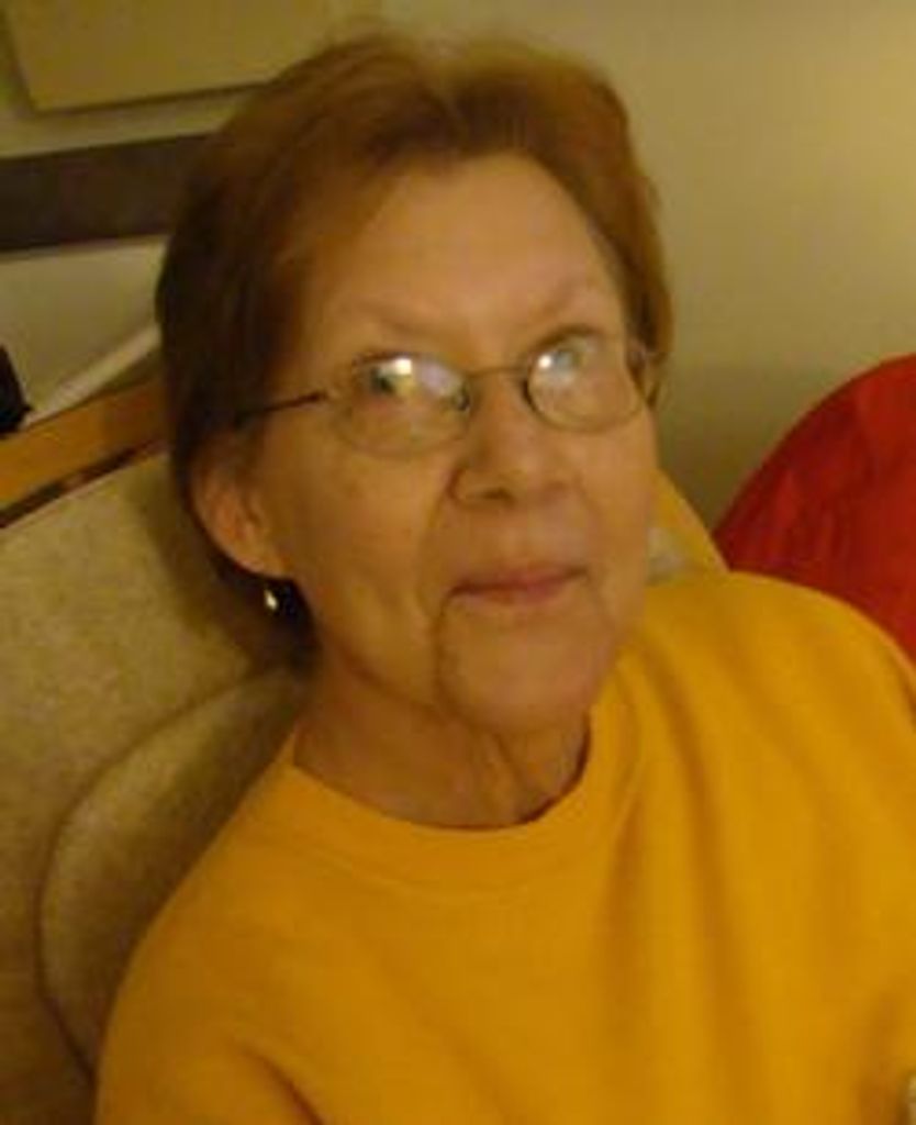 Lynn J Kelly Profile Photo