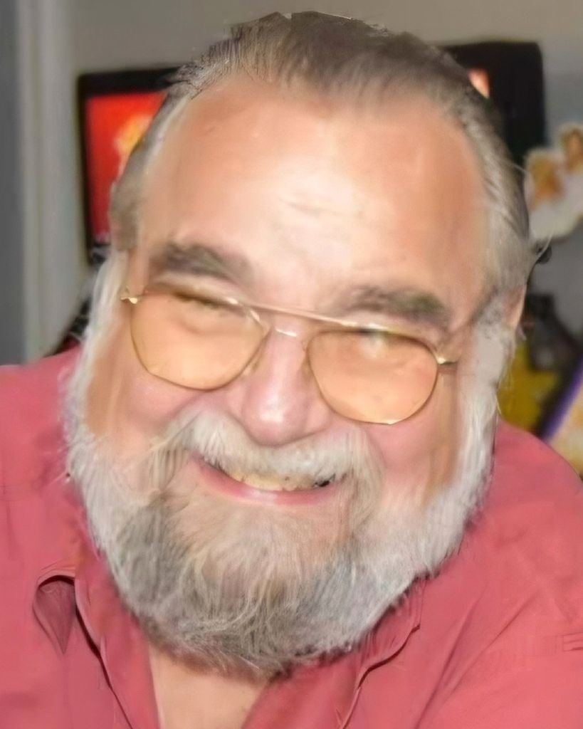 John Joseph Homiak
