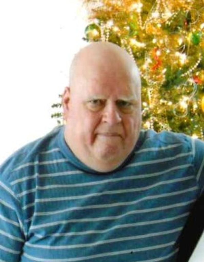 Ronald H. Bason