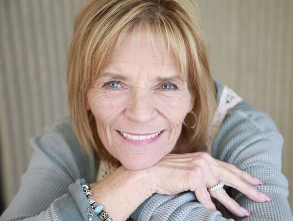 Doris Bienvenu Profile Photo