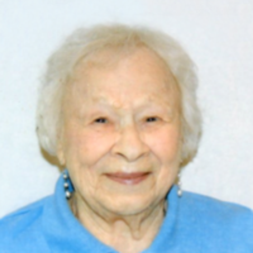 Clarabelle Bangert Profile Photo