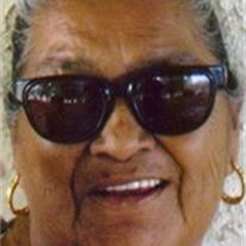 Felipa Hernandez