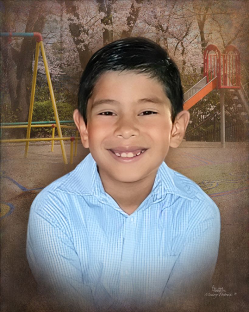 Hector Juarez