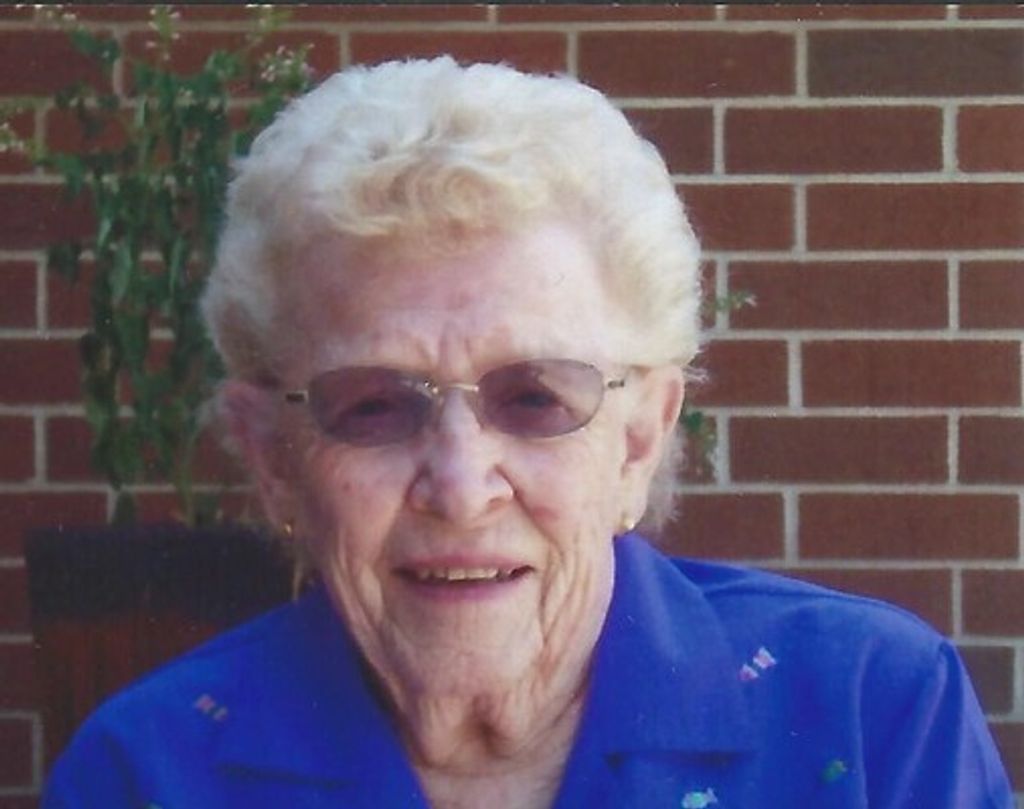 Atha Kathleen Sawyer Profile Photo