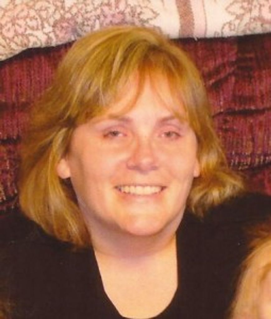 Johnnie R. "Peanut" Berry