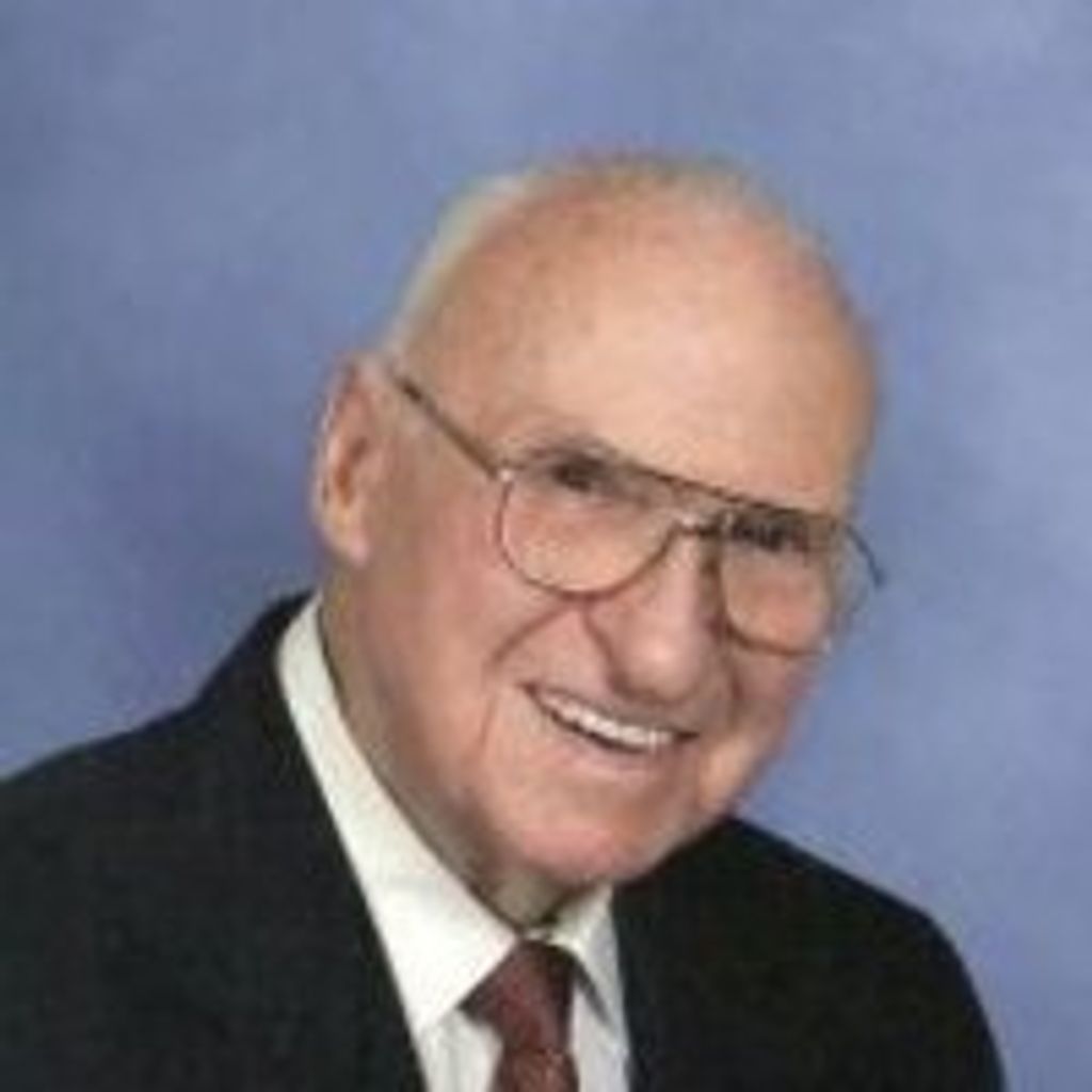Charles Childress