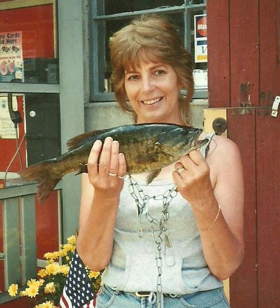 Kathleen A. Drelick Profile Photo