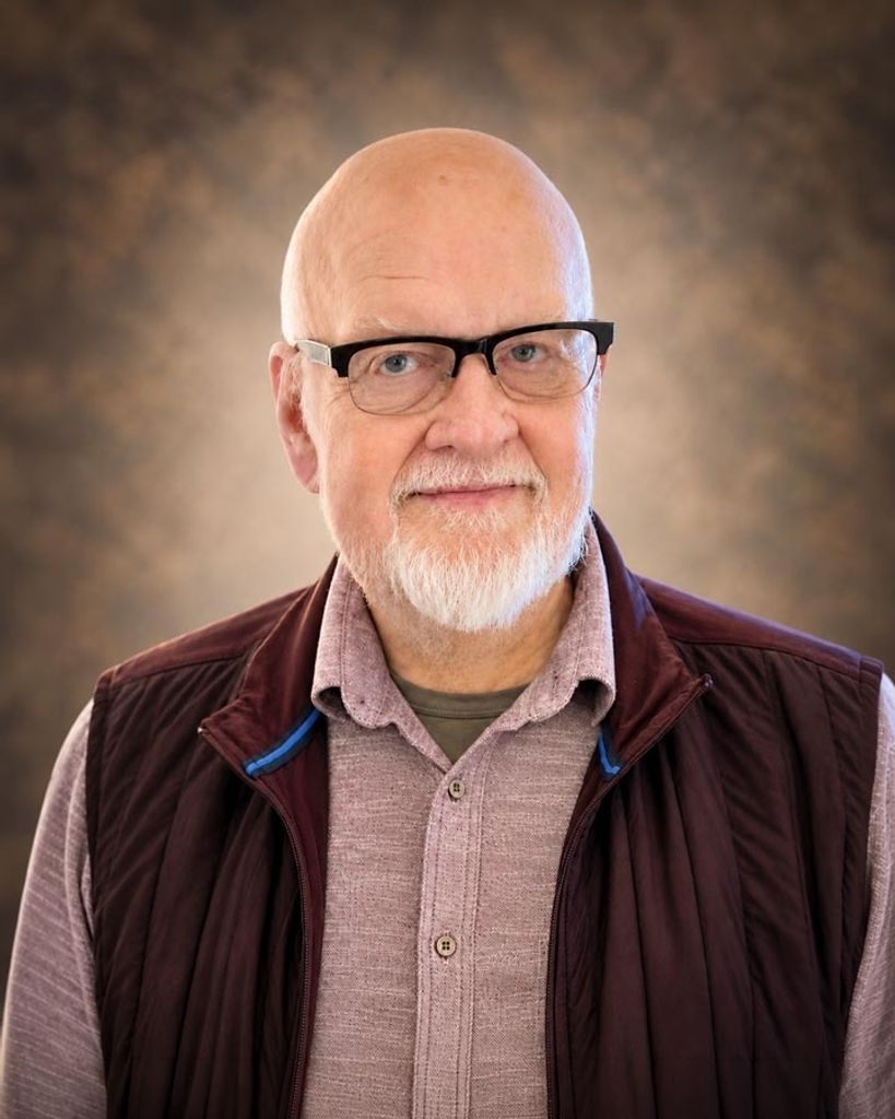 Larry Joe Stephens