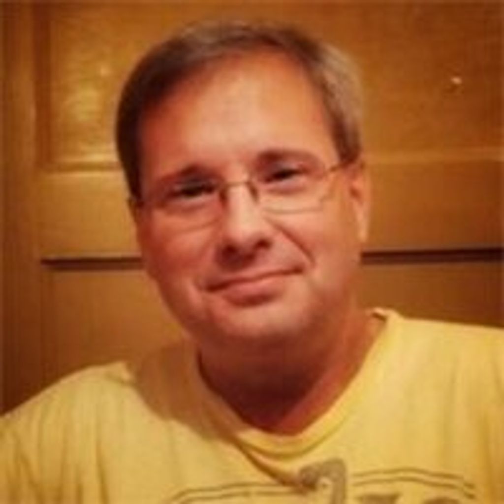 Tom Ross Young