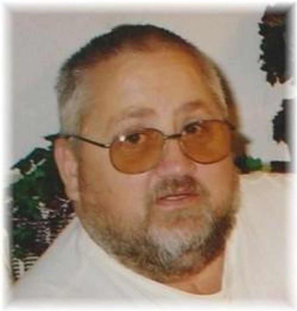 Bruce Eremia