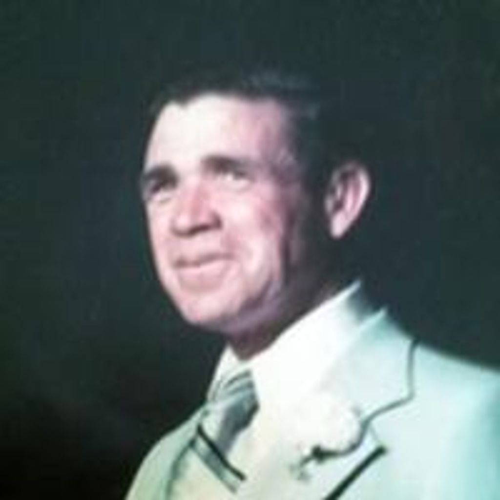 Lawrence Raymond Hoopes