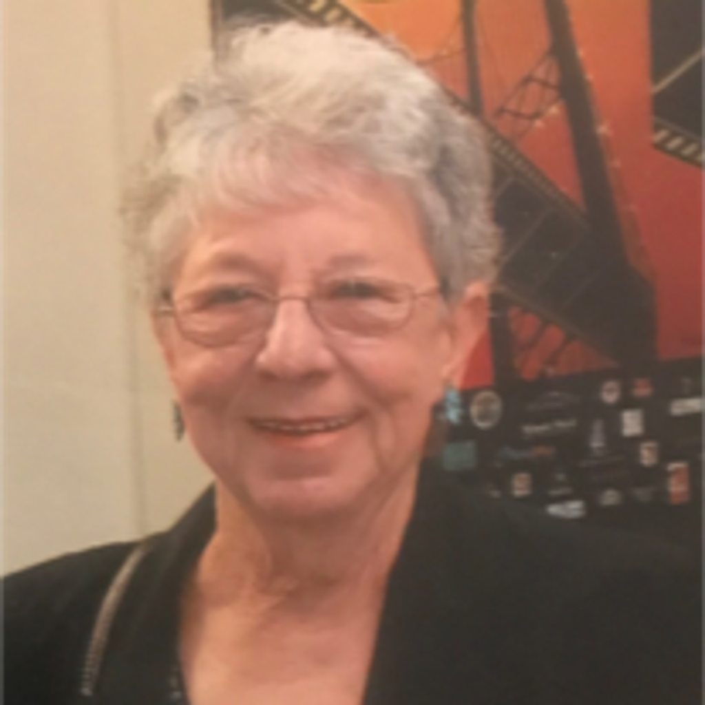 Jeanine A. Kennedy Profile Photo